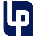 Loch-Ridge Priest Inc.'s logo