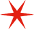 Lockwood Furnace Company's logo