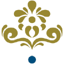 Logan Square Rehabilitation And Healthcare Center's logo