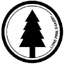 Lone Pine Bakery's logo