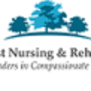 Lovington Health Care's logo