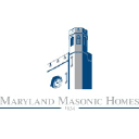 MARYLAND MASONIC HOMES LTD's logo