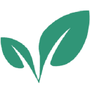 MASON HEALTH CARE CENTER's logo