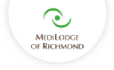 MEDILODGE OF RICHMOND's logo