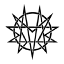MMporium's logo