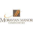 MORAVIAN MANOR's logo