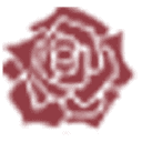 MOTHER ANGELINE MCCRORY MANOR's logo