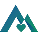 MOUNT CARMEL SENIOR LIVING COMMUNITY's logo