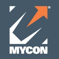 MYCON Ops's Organization's logo