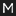M I L K +'s logo
