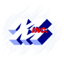 M and M Heating and Air Conditioning Co's logo