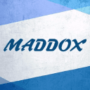Maddox Air Conditioning's logo