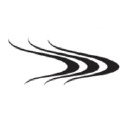 Mainstream Heating And Cooling's logo