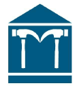 Malcarne Contracting's logo