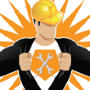 Mangrum Air Conditioning's logo