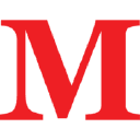 Manwill Plumbing Heating & Air Conditioning's logo