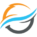 Mason Pro Services's logo