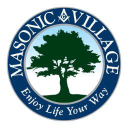 Masonic Village At Elizabethtown's logo
