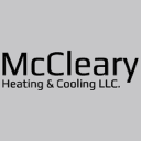 McCleary Heating And Cooling LLC's logo