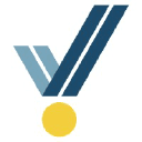 Medallion Bank's logo