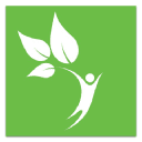 Menno Haven Rehabilitation Center's logo