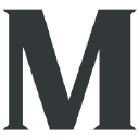 Mennonite Home, The's logo