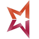 Messiah Lifeways At Messiah Village's logo