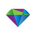 Miami Jewish Health Systems, 's logo