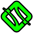 Mike's Heating & A/C Service's logo