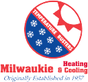 Mills Air, Inc.'s logo
