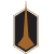 Missouri Slope's logo