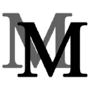 Modern Mechanical HVAC's logo