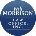 Morrison Law Office's logo