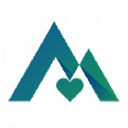 Mount Carmel Senior Living Community's logo