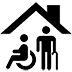 Mountain Laurel Healthcare And Rehabilitation Ctr's logo