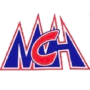 Mountaineer Heating and Cooling's logo