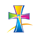 Mt Healthy Christian Home's logo