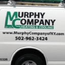 Munn's Sales & Service, Inc.'s logo