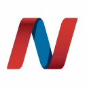 NFZD Corp DBA General Air & Plumbing's logo