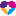 NORTH BANK CENTER FOR REHABILITATION AND HEALING's logo
