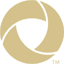 NORTH CASCADES HEALTH AND REHABILITATION CENTER's logo