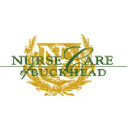NURSE CARE OF BUCKHEAD's logo