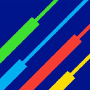 National Grid's logo