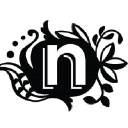 Native Flower Company's logo
