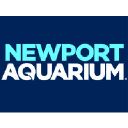 Newport Aquarium's logo