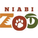 Niabi Zoo's logo