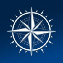 Northwind Air Conditioning, Heating & Mechanical Services's logo