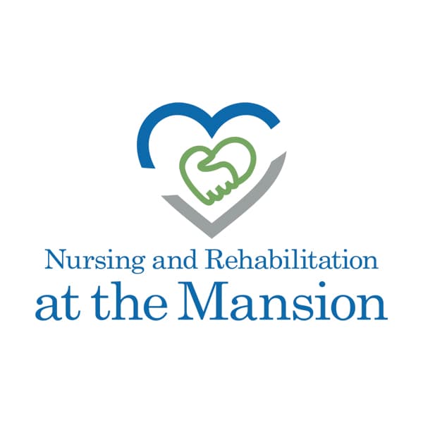 Healthcare Staffing Corp's jobs Zettlor