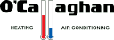 O'Callaghan Heating and Air Conditioning's logo
