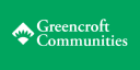 Oak Grove Christian Retirement Village's logo